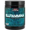 ENERVIT SPA Enervit Gymline 100% Glutammina Integratore Per Sportivi 400 Gr