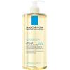 LA ROCHE POSAY La Roche-Posay Lipikar Olio Lavante Relipidante, Anti-Arrossamenti, Anti-Prurito 750 Ml