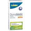 BOIRON INTEGRATORI Boiron Osmobiotic Flora Junior Integratore Probiotico 12 Bustine Stick