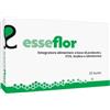 ESSECORE SRL Esseflor Integratore Flora Batterica 10 Bustine