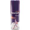 URIACH ITALY SRL Fisiocrem Spray Active Ice Dolori Articolari E Muscolari 150 Ml