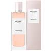 Verset Majesty 50Ml