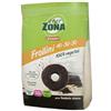 ENERVIT SPA Enerzona Frollini Fondente Inteso 250 G