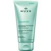 Laboratoire Nuxe Italia Srl Nuxe Aquabella Gel Purificante Micro-Esfoliante Per Uso Quotidiano 150Ml
