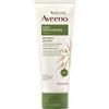 Aveeno Crema Idratante Corpo Daily Moisturising, Con Avena Colloidale, Senza Profumo 300 Ml