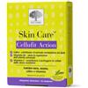 New Nordic Skin Care Cellufit Action 60 Cpr
