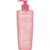 BIODERMA NODE' Bioderma Sensibio Gel Moussant Detergente Micellare Lenitivo 500 Ml