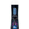 Durex Eternal Connection Gel Lubrificante 50 Ml