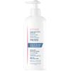 Ducray Ictyane Crema Corpo Idratante Pelle Molto Secca 400 Ml