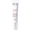 LABORATOIRES SVR Svr Topialyse Palpebral Crema Lenitiva Anti-Prurito Palpebre Irritate 15 Ml