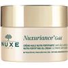 LABORATOIRE NUXE Nuxe Nuxuriance Gold Ridensificante Anti-Età Globale Crema Olio 50 Ml