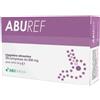 ABUFARMA Aburef Integratore Digestivo 30 Compresse