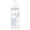 BIODERMA NODE' Bioderma Atoderm Intensive Gel Crema 500Ml