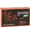 SANTIVERI SA Santiveri Micosan Energy Integratore 40 Compresse