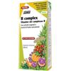 SALUS HAUS GMBH & CO KG B Complex Salus 250Ml