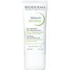 BIODERMA NODE' Bioderma Sebium Sensitive Trattamento Lenitivo Anti-Imperfezioni 30 Ml