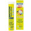 SELLA SRL Bioton Vitamine E Minerali 20 Compresse