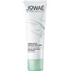 Jowae Crema Ricca Levigante Anti Rughe Viso 40 Ml