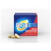BION 3 Bion3 Difese Immunitarie 30 Compresse