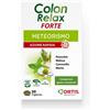Ortis Laboratoires Pgmbh Colon Relax Forte 30 Compresse