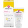 Babygella Prebiotic Crema Idratante Corpo 100 Ml