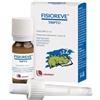 URIACH ITALY SRL Fisioreve Tripto Integratore Relax E Sonno 20 Ml