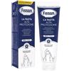 FISSAN (UNILEVER ITALIA MKT Pasta Di Fissan Alta Protezione Per Arrossamenti Vasetto 150 Ml