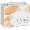 INPHA DUEMILA SRL Pvs34 Alimento Speciale Per Soggetti Malnutriti 14 Bustine