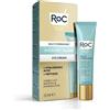 ROC OPCO LLC Roc Multi Correxion Hydrate & Plump Crema Occhi Anti Età 15 Ml