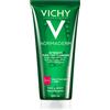 Vichy Normaderm Gel Purificazione Intensa 200 Ml