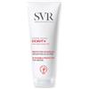 LABORATOIRES SVR Svr Cicavit Mains 75 Ml