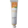 WELEDA ITALIA SRL Weleda Arnica Forte Bio 25G