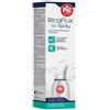 PIKDARE SPA Rinoflux Pic Spray Soluzione Isotonica 100Ml