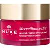 LABORATOIRE NUXE Nuxe Merveillance Creme Poudree 50 Ml