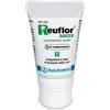 ITALCHIMICI SPA Reuflor Gocce 5 Ml