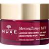 Laboratoire Nuxe Italia Nuxe Merveillance Creme Con Nu