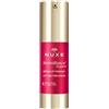 LABORATOIRE NUXE Nuxe Merveillance Lift Siero Antirughe 30 Ml