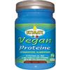 VITA AL TOP SRL Ultimate Italia Vegan Proteine Integratore Cacao 450 G
