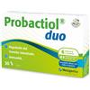 METAGENICS BELGIUM BVBA Probactiol Duo Integratore Di Fermenti Lattici 30 Capsule