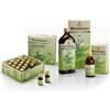 NAMEDSPORT SRL Named Microflorana-F 150Ml