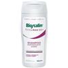Bioscalin Tricoage 50+ Shampoo Rinforzante Antietà Promo 200 Ml