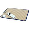 SAFETY SPA Safety Thermo-Comfort Termoforo Universale Termofori