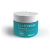 GIULIANI LICHTENA AI Lichtena Crema Ai 3 Active 25 Ml