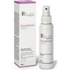 RELIFE SRL Relife Dermorelizema Spray & Go Intimo Per Pelli Sensibili 100 Ml