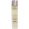 ROUGJ GROUP SRL Rougj Smartfiller Maschera Luc
