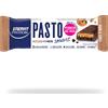 ENERVIT SPA Enervit Protein Pasto Cookie & Choko 55 G
