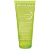 BIODERMA NODE' Bioderma Sebium Gel Moussant Actif Gel Detergente Purificante 200 Ml