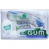 SUNSTAR ITALIANA SRL Gum Travel Kit Da Viaggio Igiene Orale