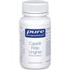 NESTLE' Pure Encapsulations - Capelli Pelle Unghie