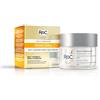 ROC OPCO LLC Roc Multi Correxion Revive&Glow Crema Viso Uniformante 50 Ml